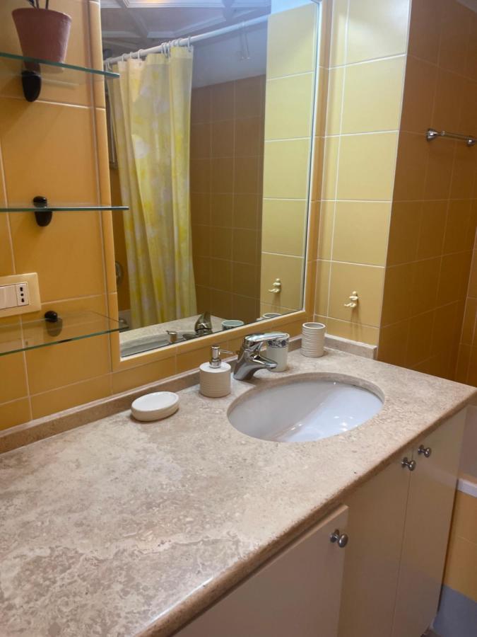 Casa Vacanze Al 315 A San Giovanni Řím Exteriér fotografie